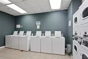 375 Ralph McGill Blvd NE, Atlanta, GA 30312 - Photo 34