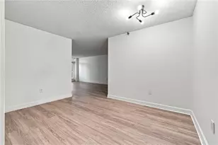 375 Ralph McGill Blvd NE, Atlanta, GA 30312 - Photo 10