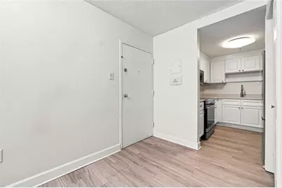 375 Ralph McGill Boulevard NE #401, Atlanta, GA 30312 - Photo 12