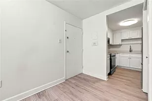 375 Ralph McGill Blvd NE, Atlanta, GA 30312 - Photo 12
