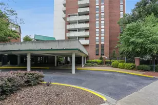 375 Ralph McGill Blvd NE, Atlanta, GA 30312 - Photo 42