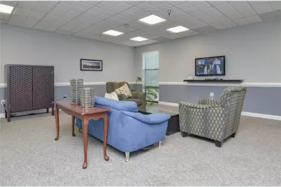 375 Ralph McGill Boulevard NE #401, Atlanta, GA 30312 - Photo 32