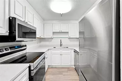375 Ralph McGill Boulevard NE #401, Atlanta, GA 30312 - Photo 14
