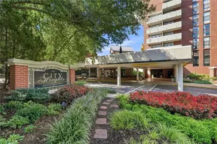 375 Ralph McGill Blvd NE, Atlanta, GA 30312 - Photo 2