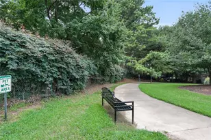 375 Ralph McGill Blvd NE, Atlanta, GA 30312 - Photo 36