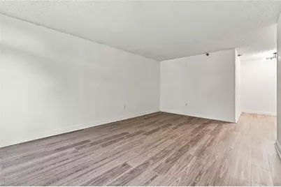 375 Ralph McGill Boulevard NE #401, Atlanta, GA 30312 - Photo 8