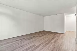 375 Ralph McGill Blvd NE, Atlanta, GA 30312 - Photo 8