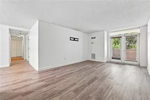 375 Ralph McGill Blvd NE, Atlanta, GA 30312 - Photo 6