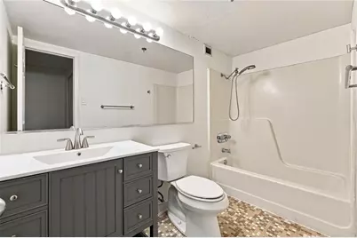 375 Ralph McGill Boulevard NE #401, Atlanta, GA 30312 - Photo 22
