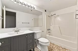 375 Ralph McGill Blvd NE, Atlanta, GA 30312 - Photo 22