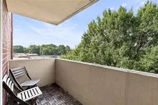 375 Ralph McGill Blvd NE, Atlanta, GA 30312 - Photo 24
