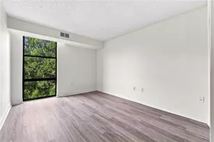 375 Ralph McGill Blvd NE, Atlanta, GA 30312 - Photo 20