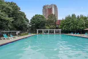 375 Ralph McGill Blvd NE, Atlanta, GA 30312 - Photo 26