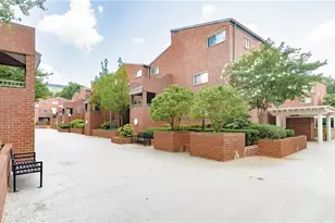 375 Ralph McGill Blvd NE, Atlanta, GA 30312 - Photo 40