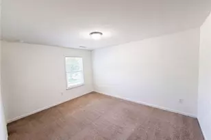 764 Binkley Walk, Buford, GA 30518 - Photo 4