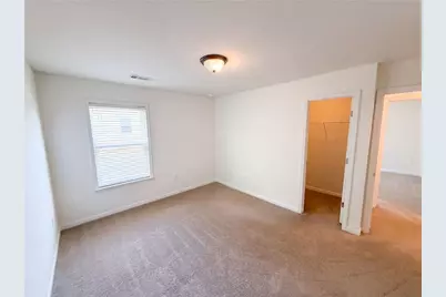 764 Binkley Walk, Buford, GA 30518 - Photo 22