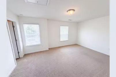 764 Binkley Walk, Buford, GA 30518 - Photo 24