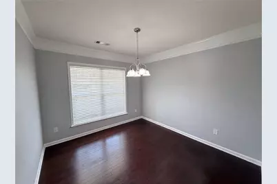 764 Binkley Walk, Buford, GA 30518 - Photo 12