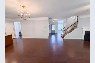 764 Binkley Walk, Buford, GA 30518 - Photo 14