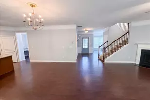 764 Binkley Walk, Buford, GA 30518 - Photo 14