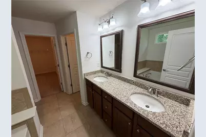 764 Binkley Walk, Buford, GA 30518 - Photo 34