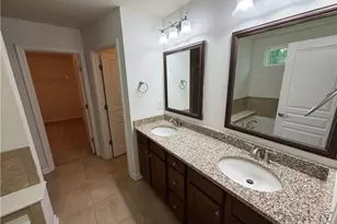 764 Binkley Walk, Buford, GA 30518 - Photo 34