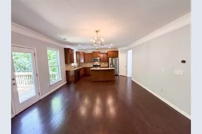 764 Binkley Walk, Buford, GA 30518 - Photo 2