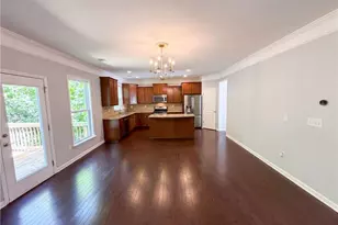 764 Binkley Walk, Buford, GA 30518 - Photo 2