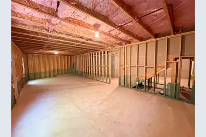 764 Binkley Walk, Buford, GA 30518 - Photo 38