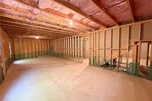 764 Binkley Walk, Buford, GA 30518 - Photo 38