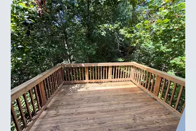 764 Binkley Walk, Buford, GA 30518 - Photo 42