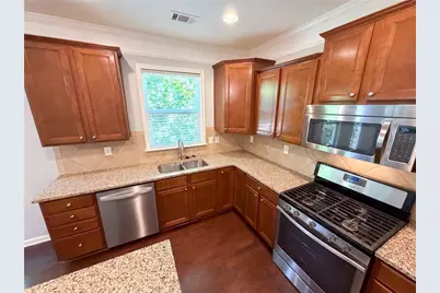 764 Binkley Walk, Buford, GA 30518 - Photo 10