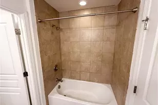 764 Binkley Walk, Buford, GA 30518 - Photo 30