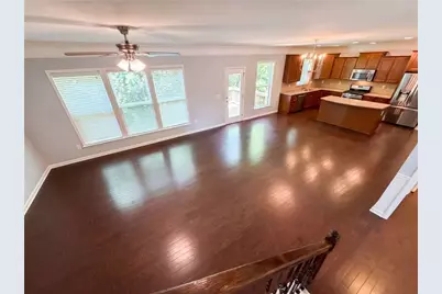 764 Binkley Walk, Buford, GA 30518 - Photo 16