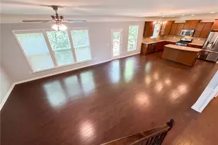 764 Binkley Walk, Buford, GA 30518 - Photo 16