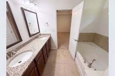 764 Binkley Walk, Buford, GA 30518 - Photo 32
