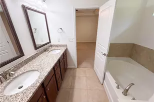 764 Binkley Walk, Buford, GA 30518 - Photo 32