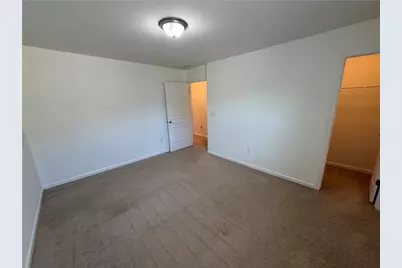 764 Binkley Walk, Buford, GA 30518 - Photo 20