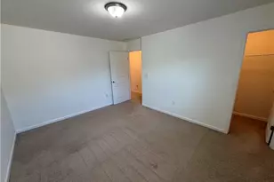 764 Binkley Walk, Buford, GA 30518 - Photo 20