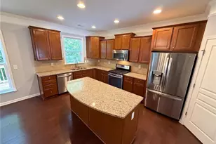 764 Binkley Walk, Buford, GA 30518 - Photo 8