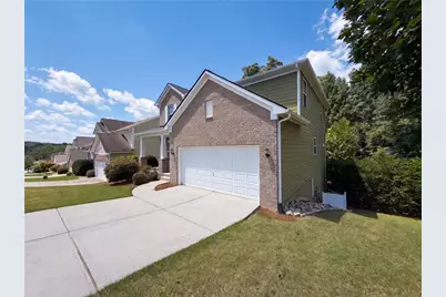 764 Binkley Walk, Buford, GA 30518 - Photo 44