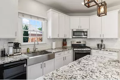 6255 Chestnut Hill Road, Flowery Branch, GA 30542 - Photo 20