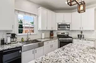 6255 Chestnut Hill Rd, Flowery Branch, GA 30542 - Photo 20
