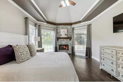 6255 Chestnut Hill Road, Flowery Branch, GA 30542 - Photo 28