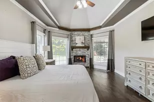 6255 Chestnut Hill Rd, Flowery Branch, GA 30542 - Photo 28