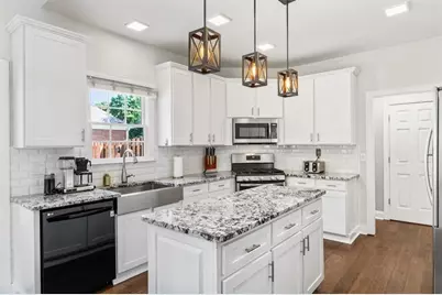 6255 Chestnut Hill Road, Flowery Branch, GA 30542 - Photo 18