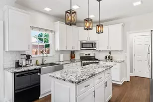 6255 Chestnut Hill Rd, Flowery Branch, GA 30542 - Photo 18