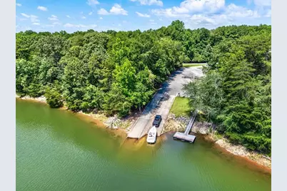 6255 Chestnut Hill Road, Flowery Branch, GA 30542 - Photo 74