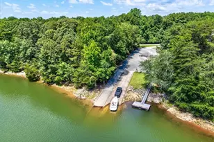 6255 Chestnut Hill Rd, Flowery Branch, GA 30542 - Photo 74