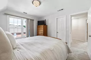 6255 Chestnut Hill Rd, Flowery Branch, GA 30542 - Photo 40